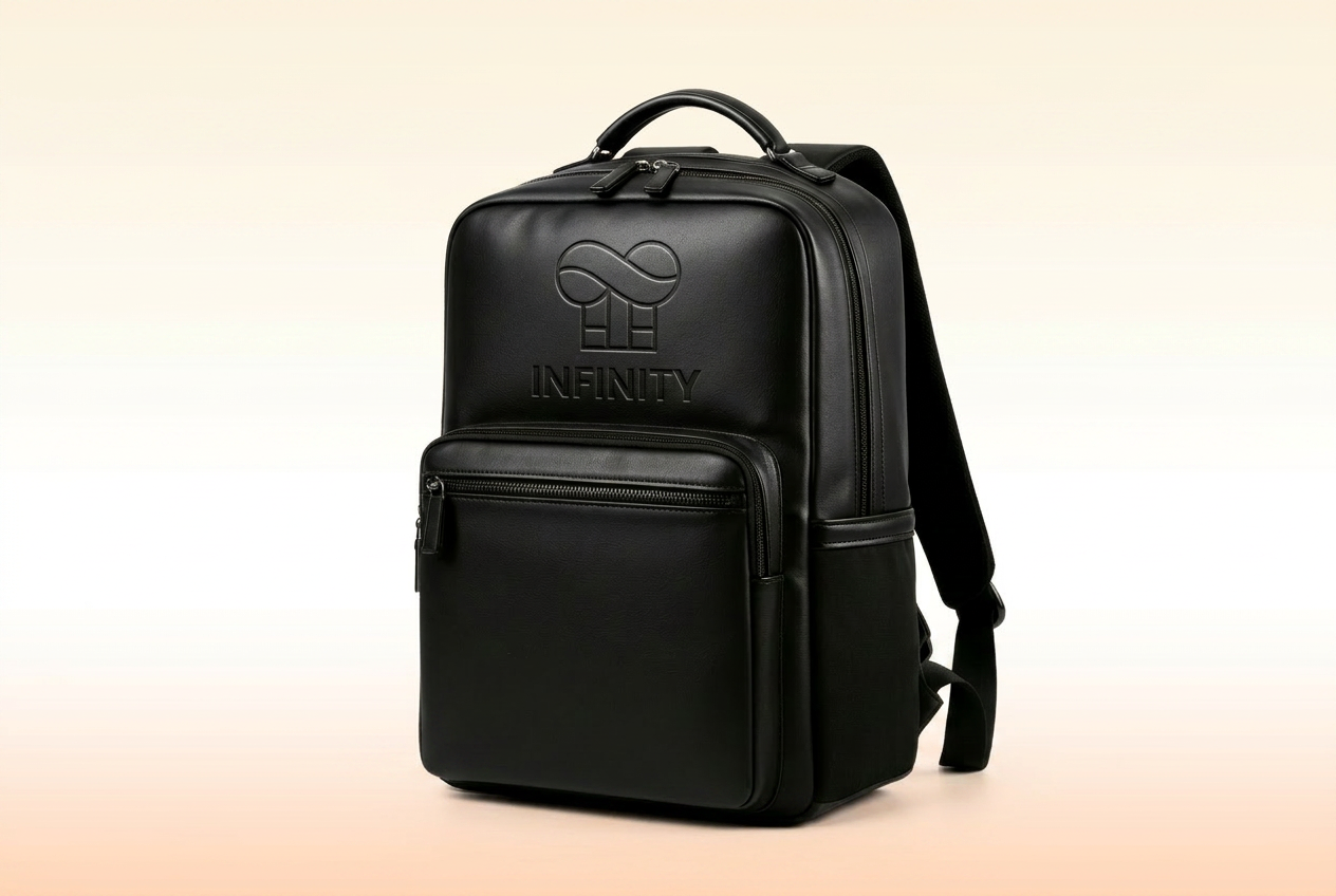 Bolsas & Mochilas